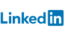 Linkedin-Logo-700x394