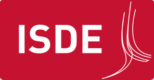 ISDE-logo